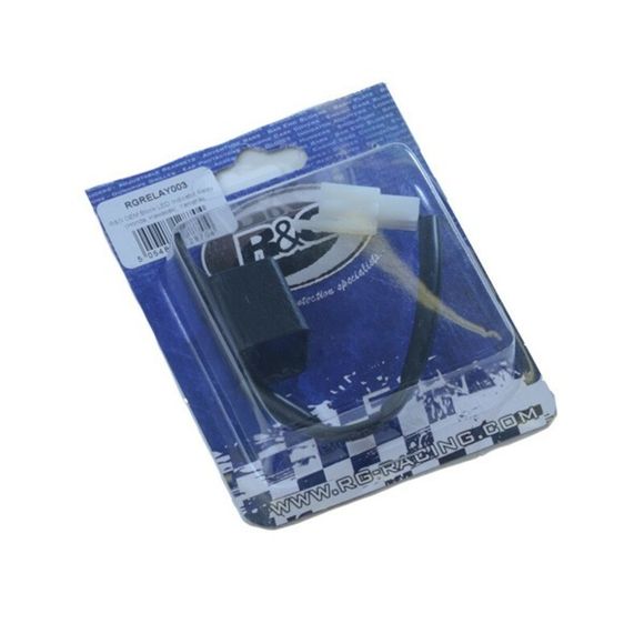 R&G Racing indicator unit Ref: RGR00892A / 1068832
