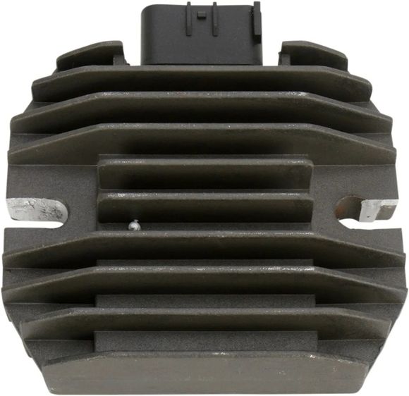 Moose Racing Voltage Regulator RectifierRef: Me01257A / 21120882