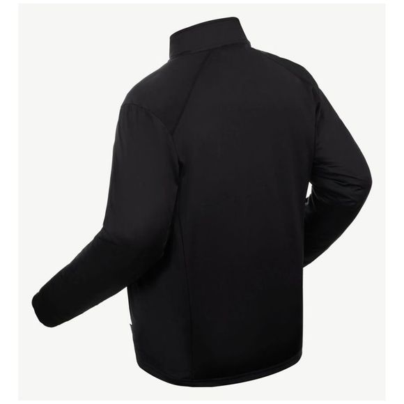 Rukka Winsto-R Jacket - BlackRef: RUK0019