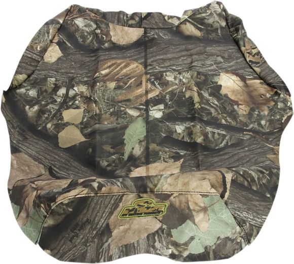 Moose Racing Seat Cover 08212618Ref : ME04650A / 08212618