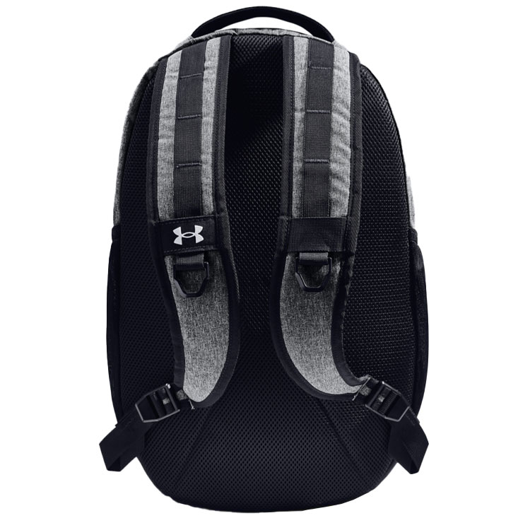 Under Armour Hustle 5.0 Golf Backpack