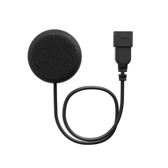 Intercom Cardo Parts Fir MicrophoneRef: Cr0100 / Rep00017