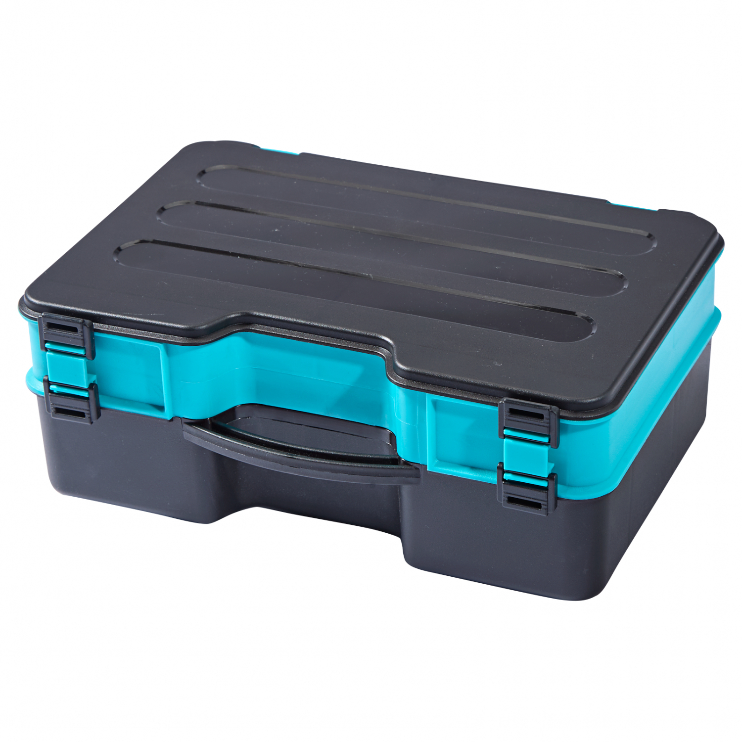 Kogha Aquamarin Tackle Box - Big Box