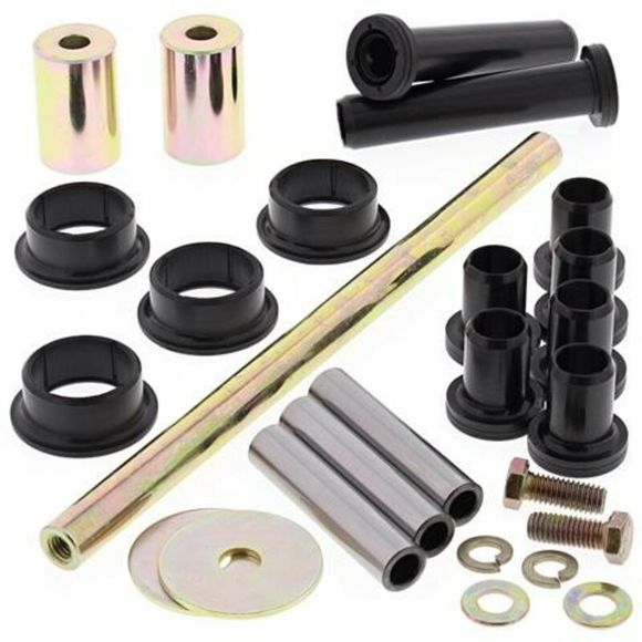 Kit de reconditionnement de fourche All Balls triangle arrièreRef : ALL01188A / 1039181