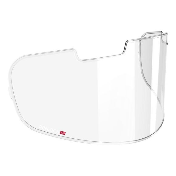 Pinlock® Film Arai 120XLT - TYPE VAS-V Maxvision - ClearRef: AI0622 / 8009325