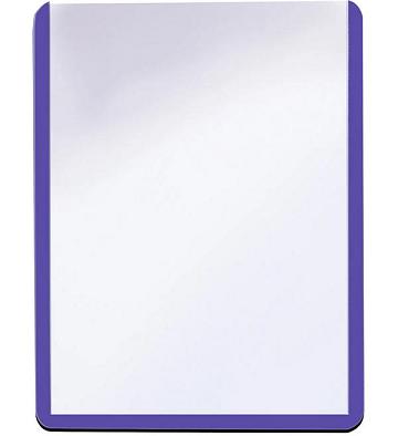 Ultra Pro 3