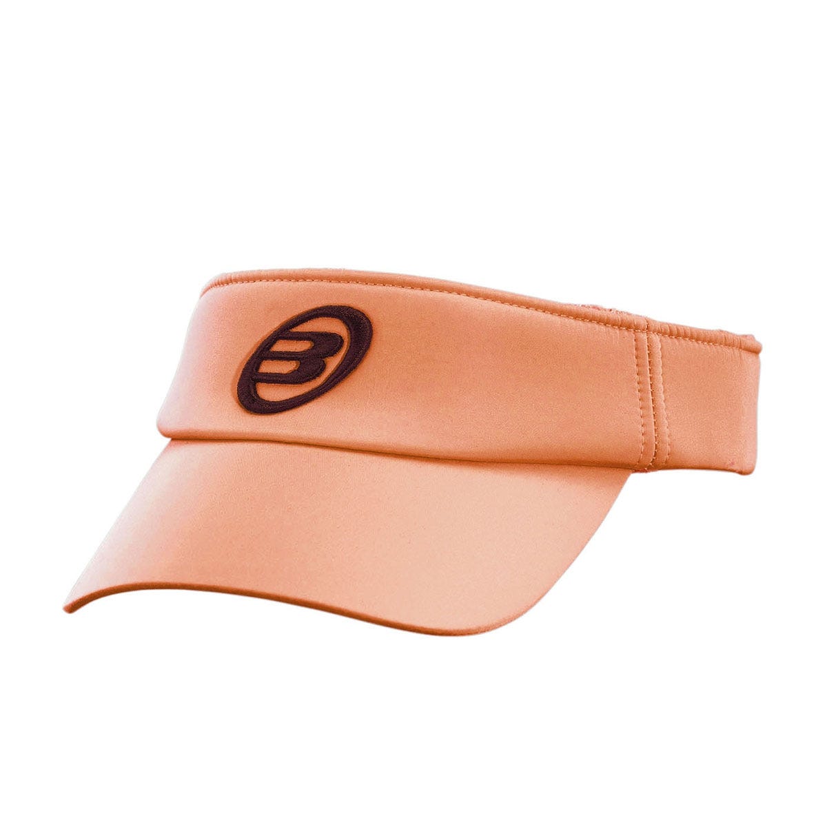 cap Bullpadel BPV251 I CV55401000 APRICOT WOMAN