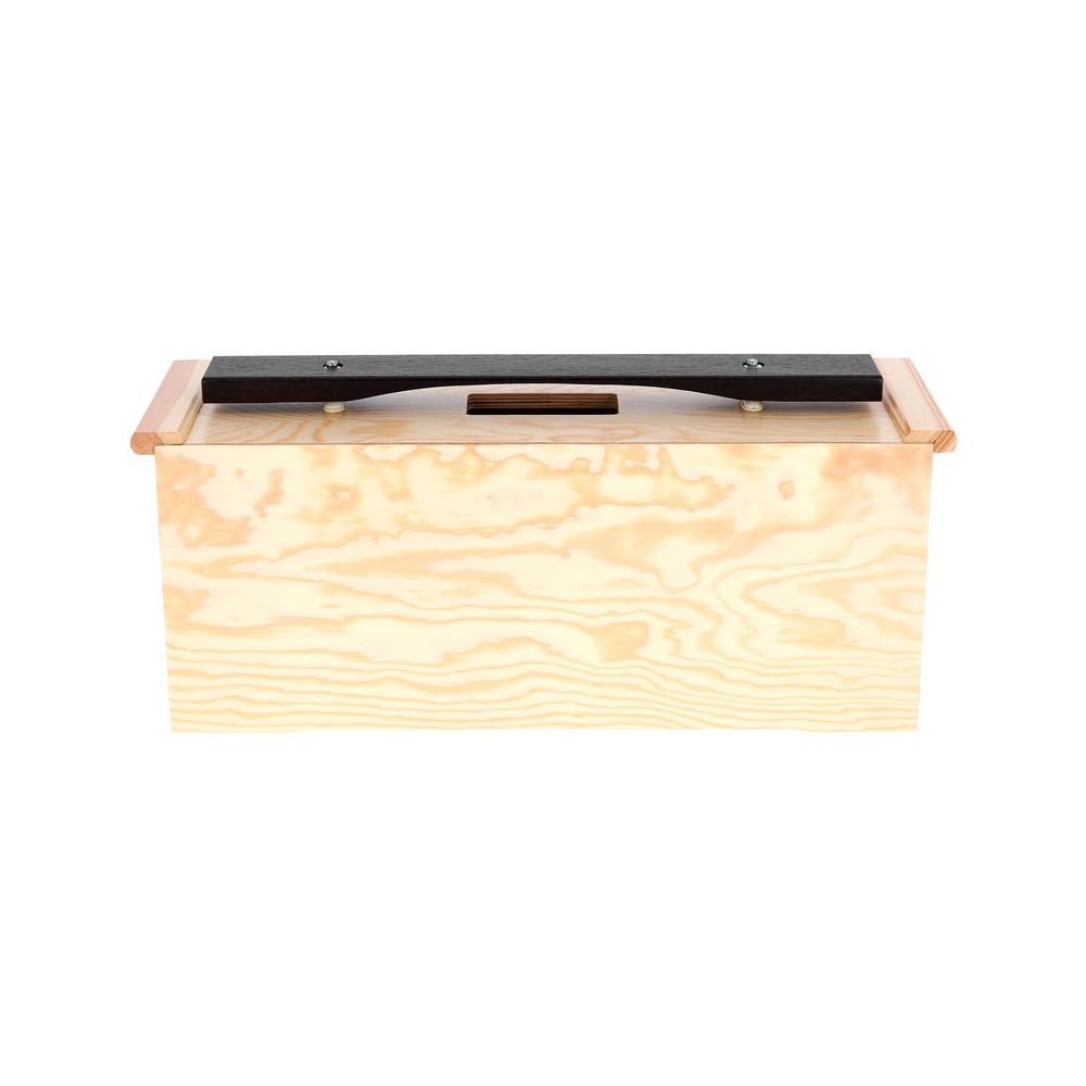 Studio 49 KB/KBX A No10 Resonator Bar – Thomann Ireland