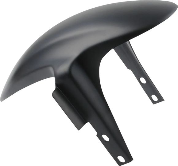 Cult Werk Custom MudguardRef: Culw00035A / 14010859