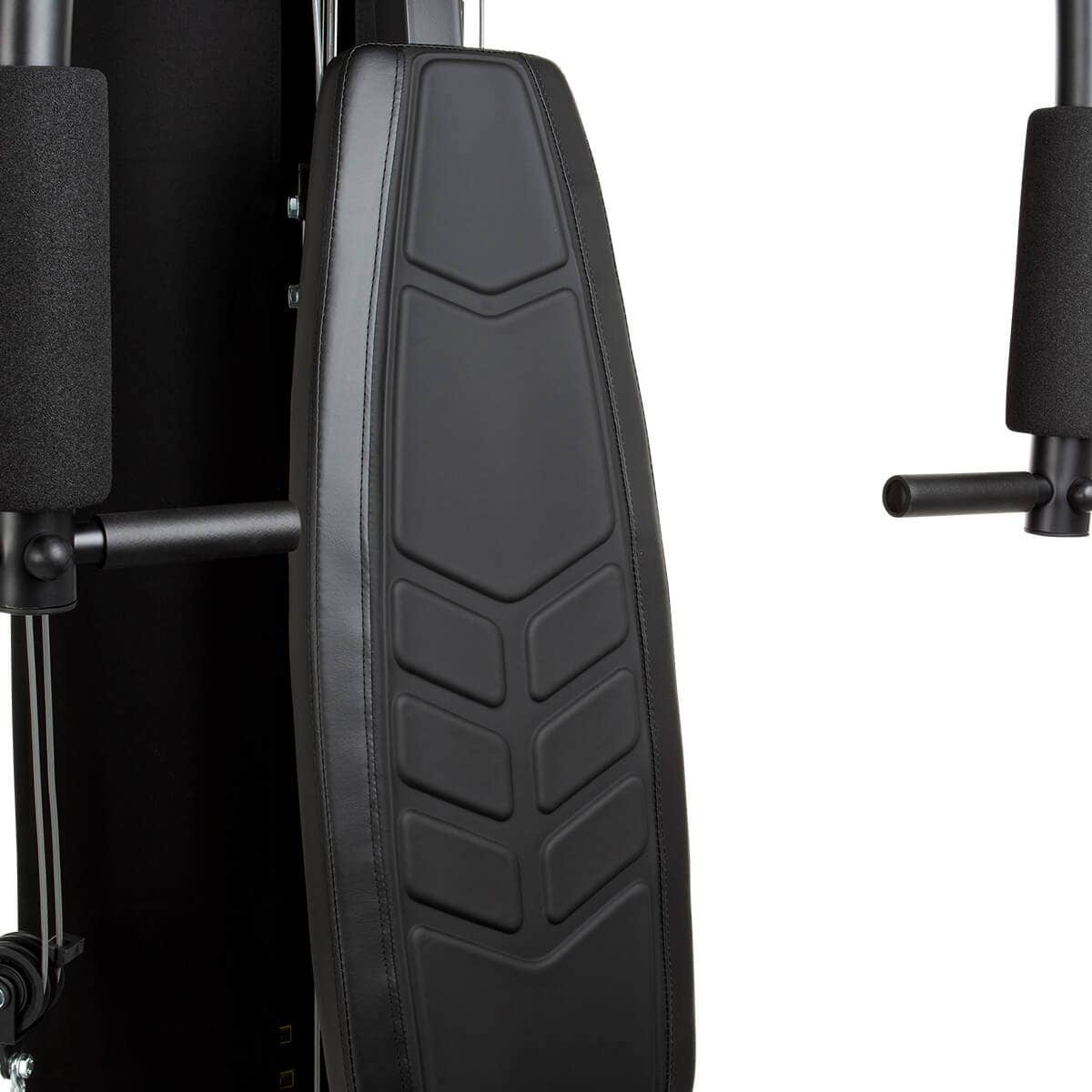 Multi-gym Ferrum TX2