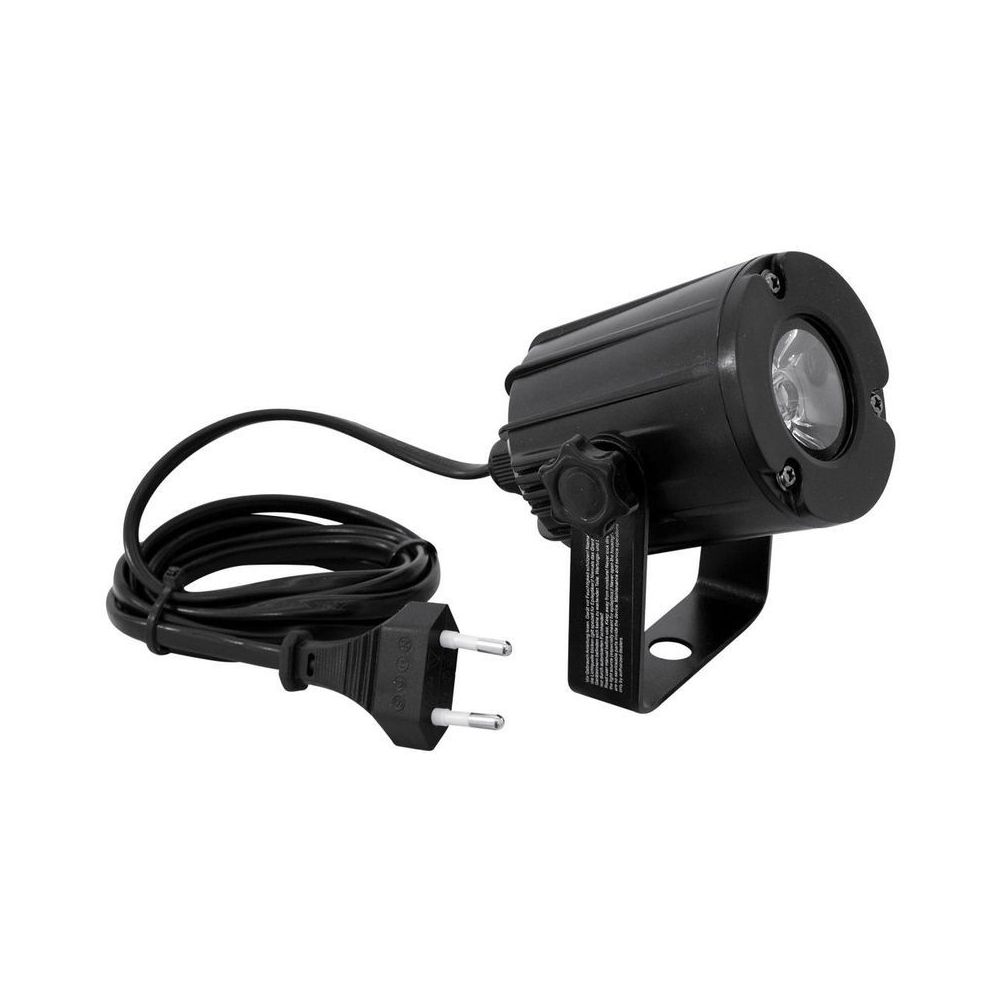 Eurolite LED PST