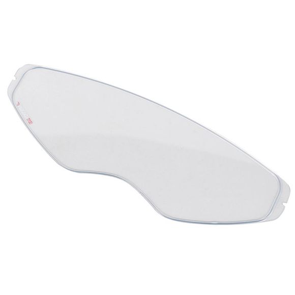Pinlock® Dexter 70 Hawker movie - ColorlessRef: dx0437 / dx0437te37294