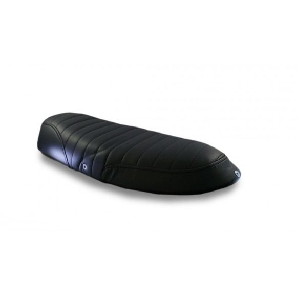 Brazoline Comfort Seat Special BMW WITH RACK - BlackRef: scrbmw.4lr / scrbmwr.4lr-blh-b