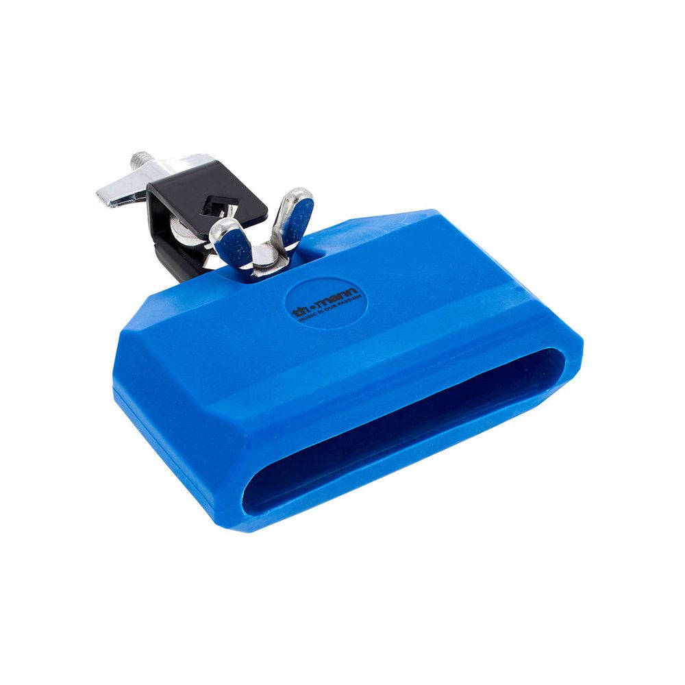 Thomann PB1 Power Block small blue – Thomann Ireland