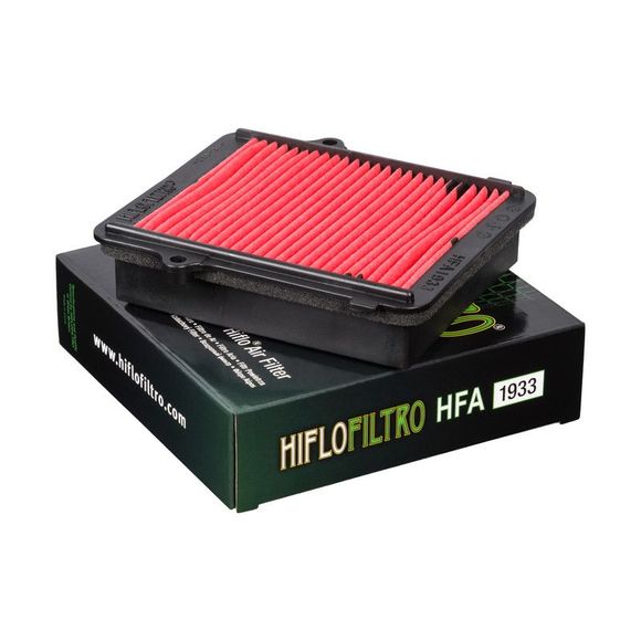 HifloFiltro HFA1933 Air Filter, Original TypeRef: A1933 / 10113856