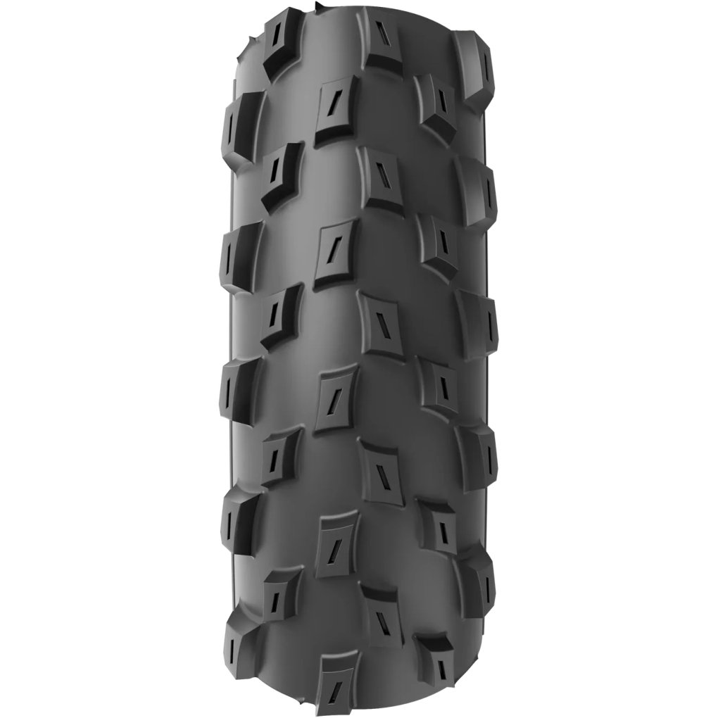 Vittoria Barzo XC Race Folding Tire - 29x2.25