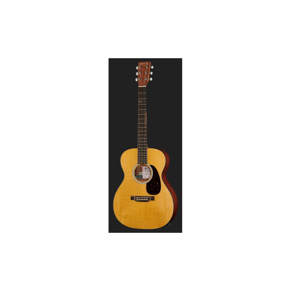 Martin Guitar 000JR