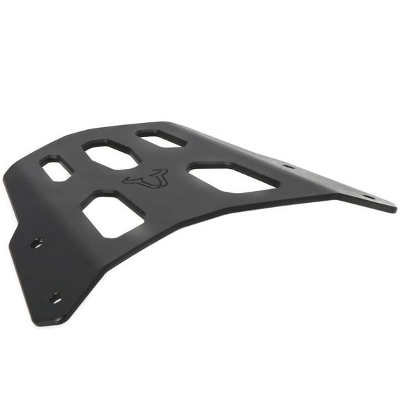 SW-MOTECH STREET RACK Luggage Rack - BlackRef: gpt.04.915.16000/b