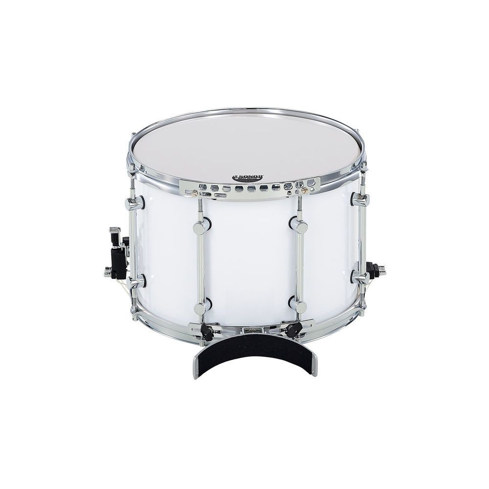 Sonor MB1410 CW Marching Snare Drum – Thomann Ireland