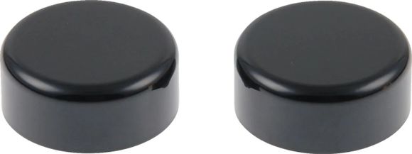 Triple clamps Cult Werk 04090017Ref : CULW00398A / 04090017