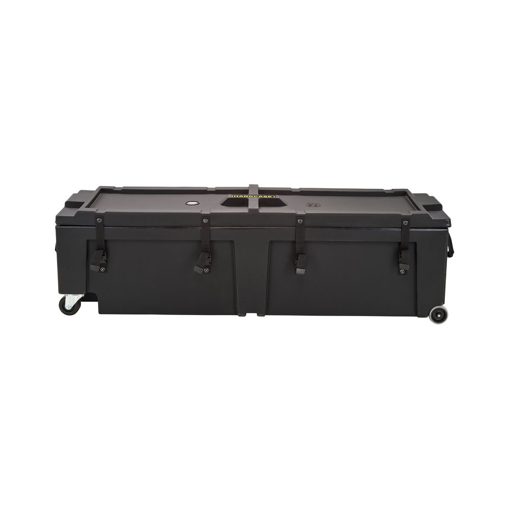 Hardcase HN58W Hardware Case – Thomann Ireland