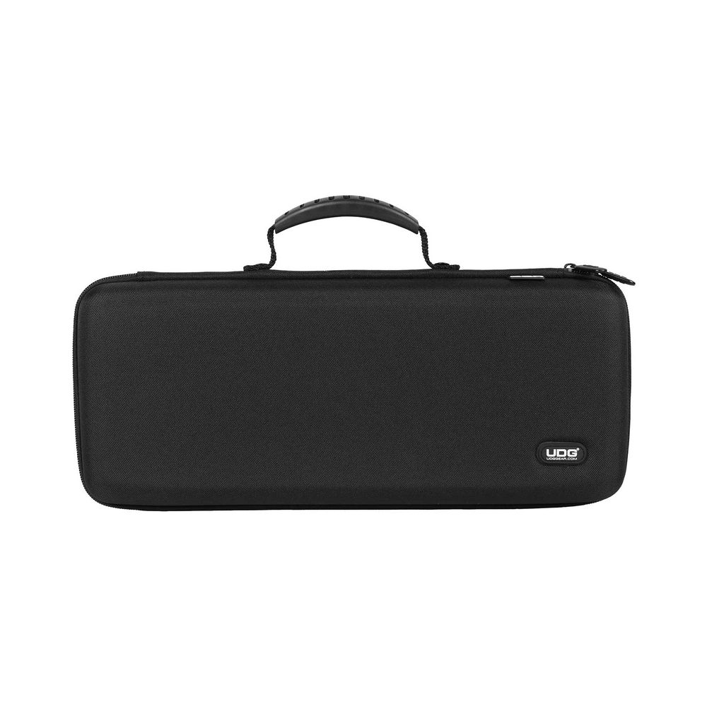 UDG Ableton Move Hardcase – Thomann Ireland