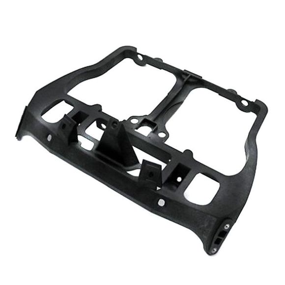 Brazoline Adaptable Fairing StayRef: 10941