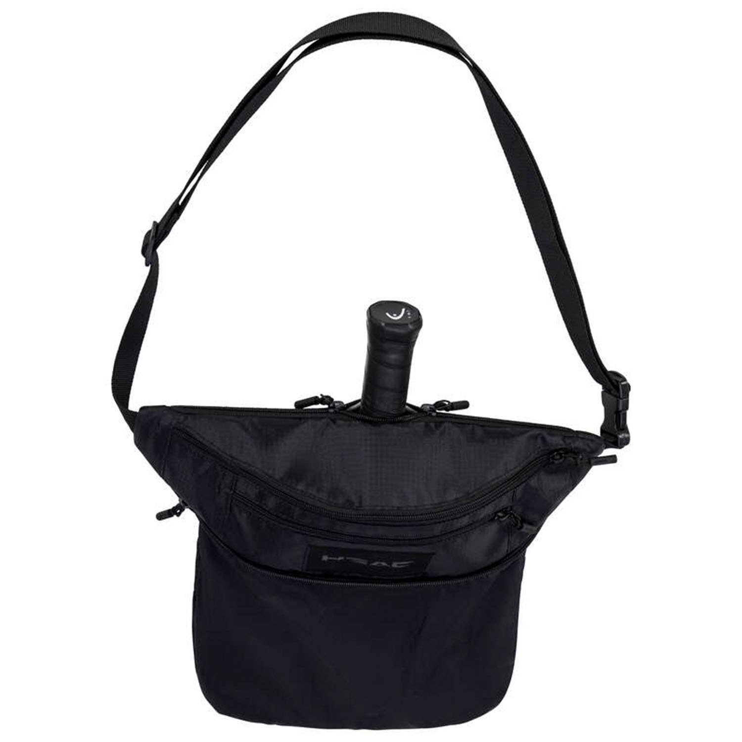 HEAD TOUR SPORT BAG 260214