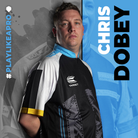 CHRIS DOBEY PRODUCTS