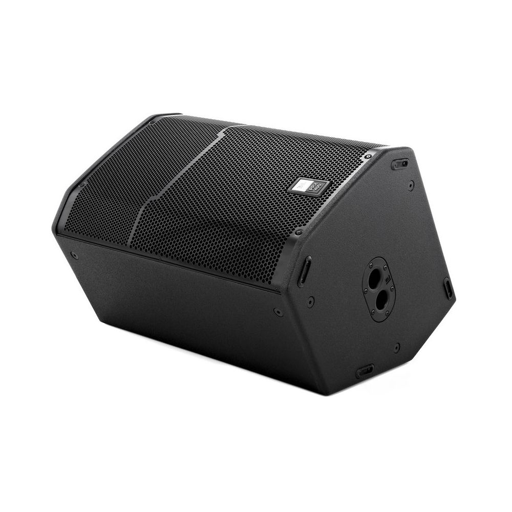 JBL PRX 415M – Thomann Ireland