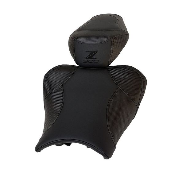BERRY SOLDE BERRY SAPLERIE RED BLACK Black - BlackRef: Bey0079 / R20 1-3N