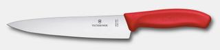 Swiss Classic Chef’s Knife, 19 cm