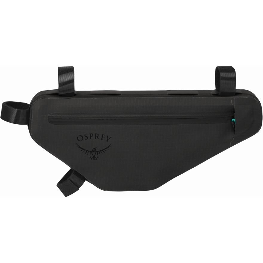 Osprey Escapist 2 Wedge Bag - Black