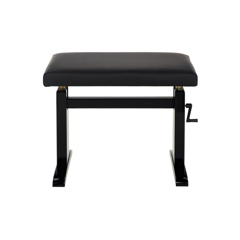 Klavierbänke Niederrhein Mod. 60 Piano Bench BK pol. – Thomann Ireland