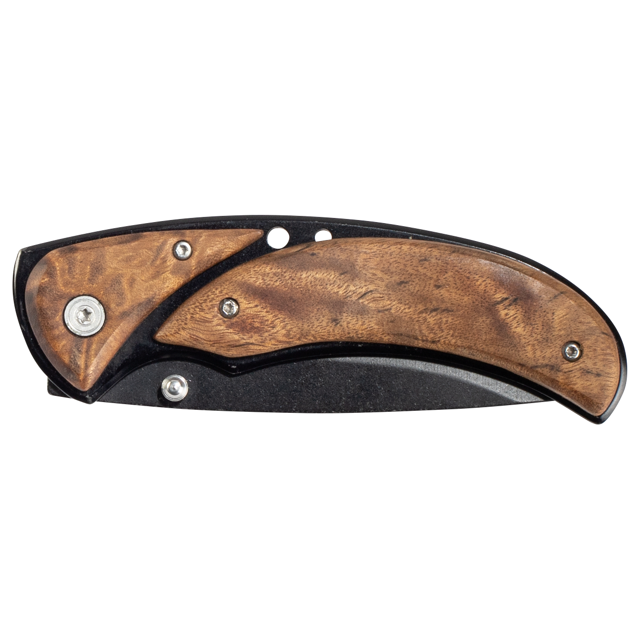 Whitefox Pocket knife Elite