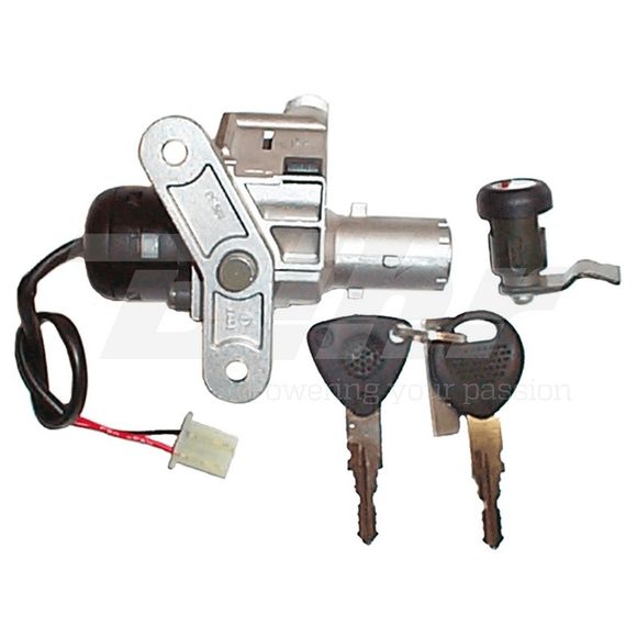 Neiman Bihr Ref : BI01400A / 1079392