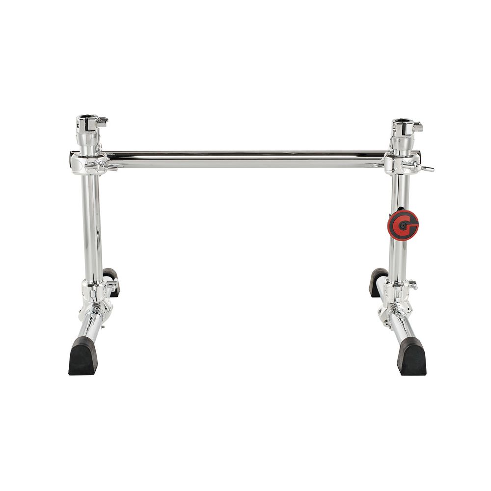 Gibraltar GSSMS Stealth Side Mount – Thomann Ireland