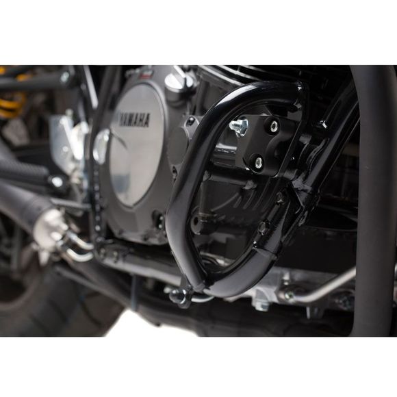 SW-MOTECH crash bar engine guardRef: sbl.06.343.10001/b