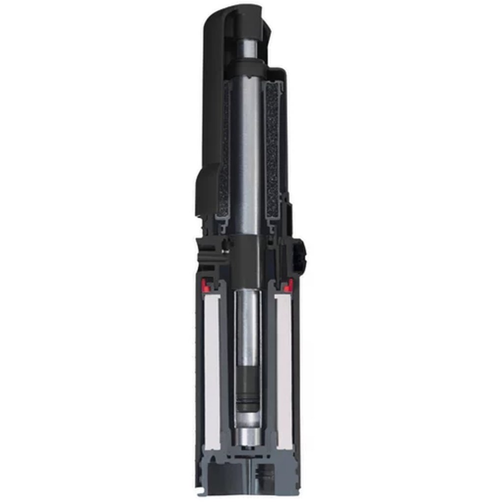 Katadyn Combi Filter