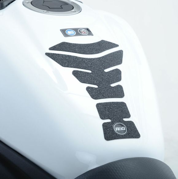 Priva -central (3 -room) universal r & g tank.Ref: Rgr02215A / 1068688