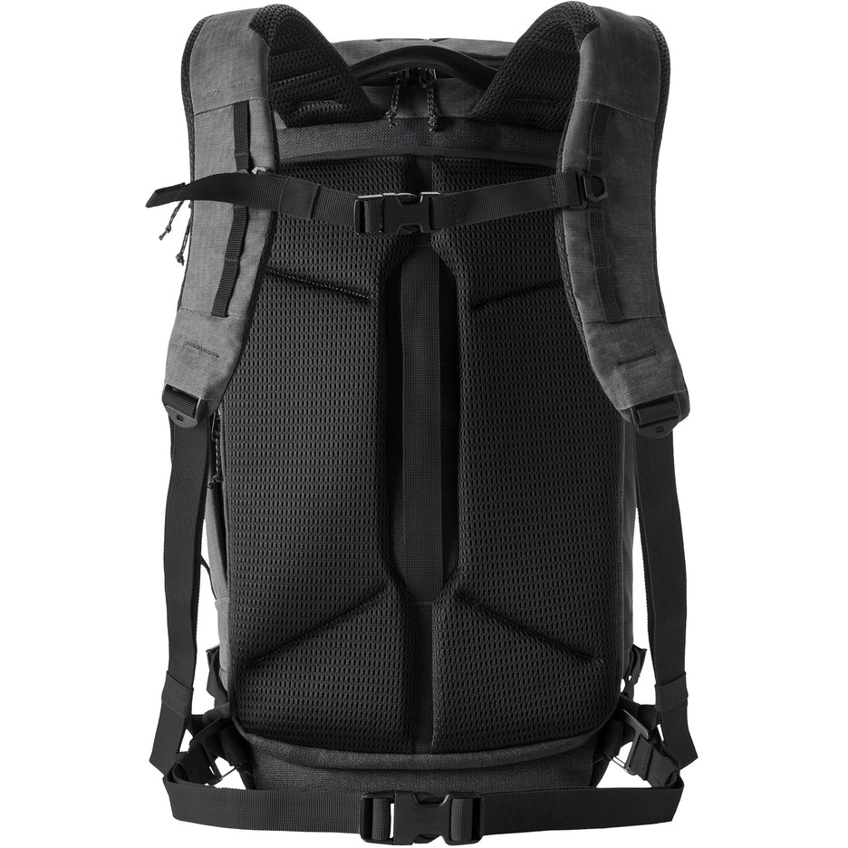 Eagle Creek Explore Backpack 26L - black