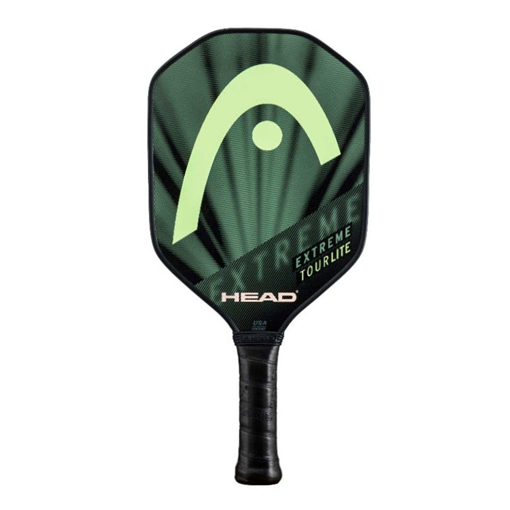 PICKLEBALL HEAD EXTREME TOUR LITE 2023
