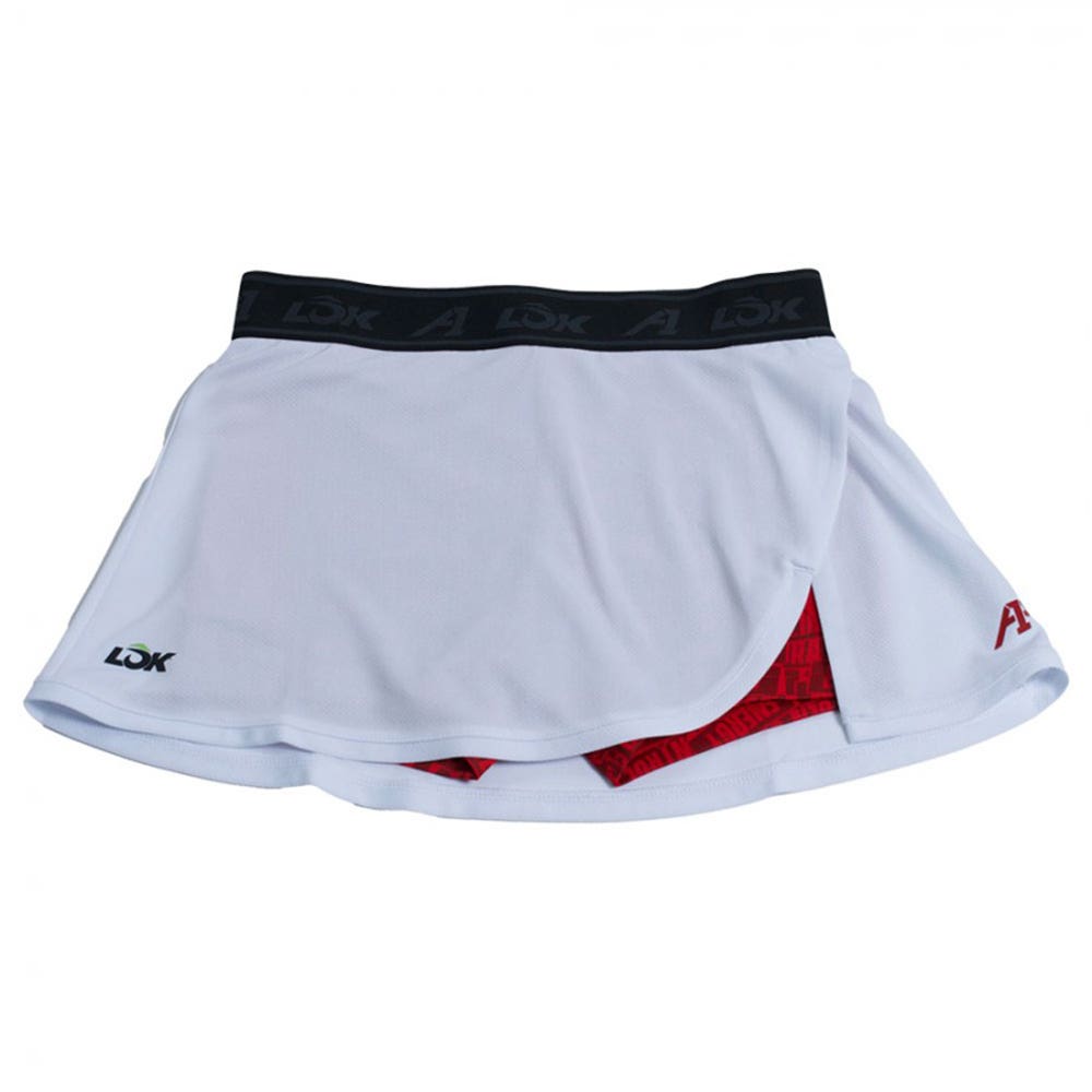 LOK BIGHORN A1 PADEL SKIRT