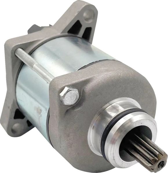 Rick's Motosport Electric starter 21101304Ref: RICK00250A / 21101304