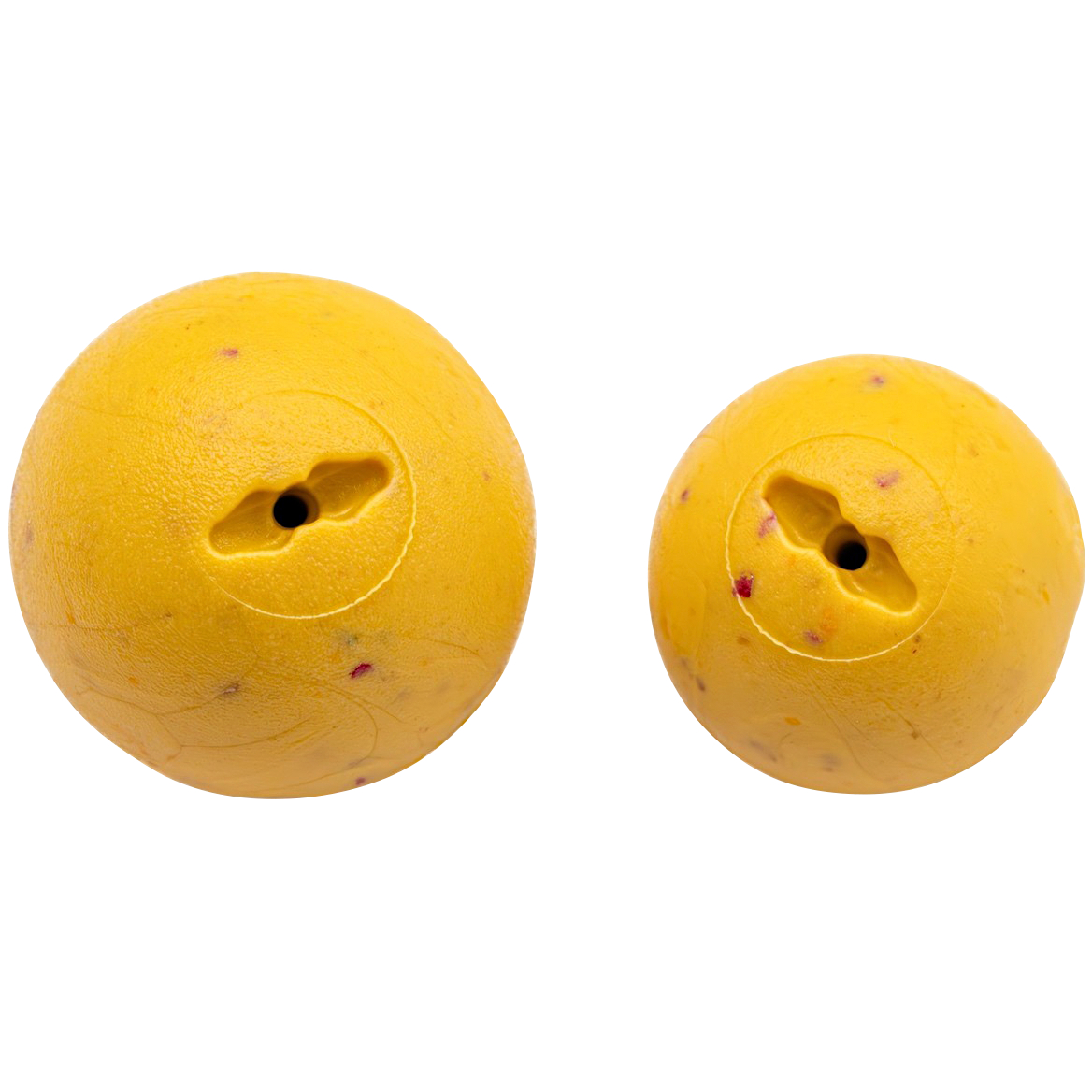 Korda Slow Sinking Boilie (Essential Cell)