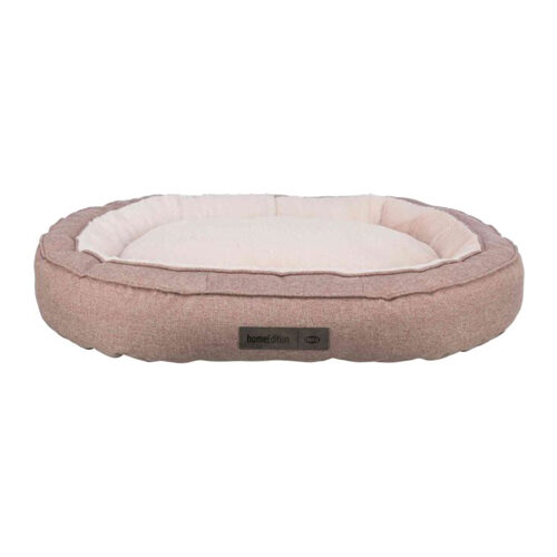 Trixie Basket Felicia - Oval - 70 x 50 cm