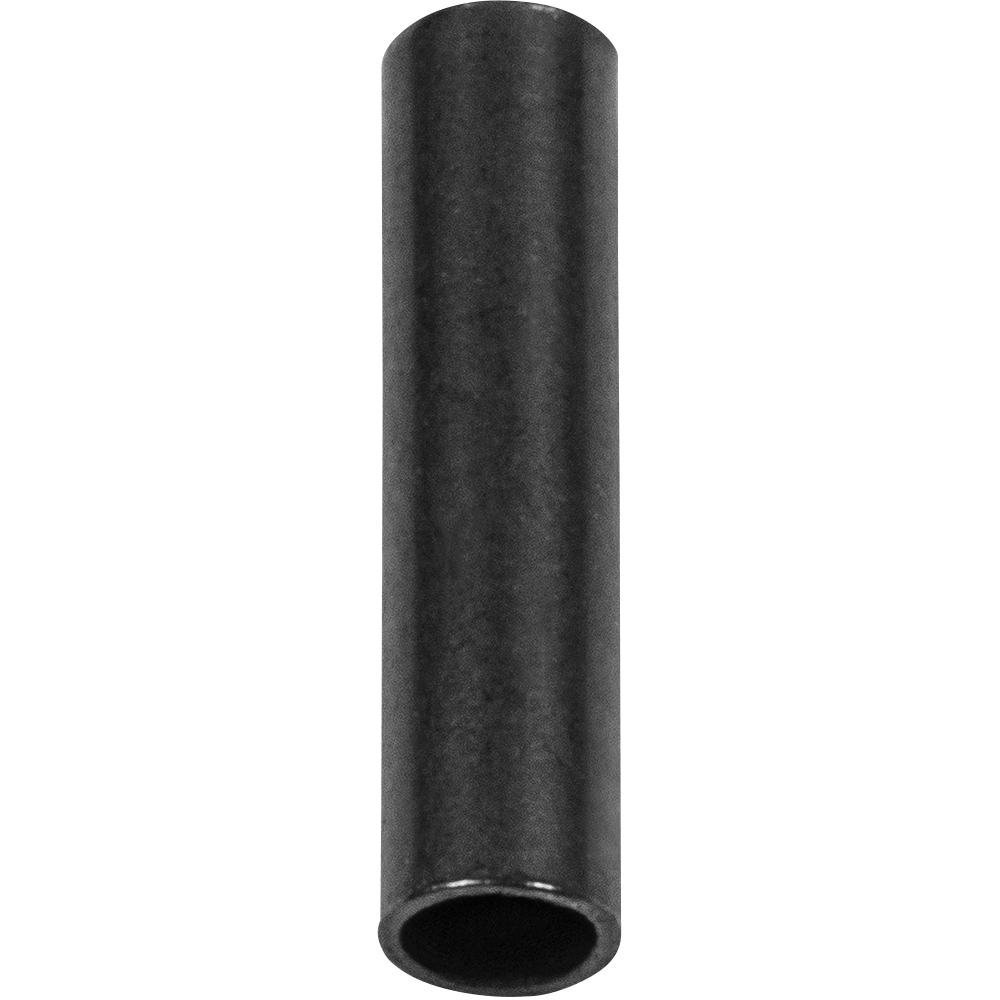 LMAB Crimping Sleeves \/ Brass Single Sleeve