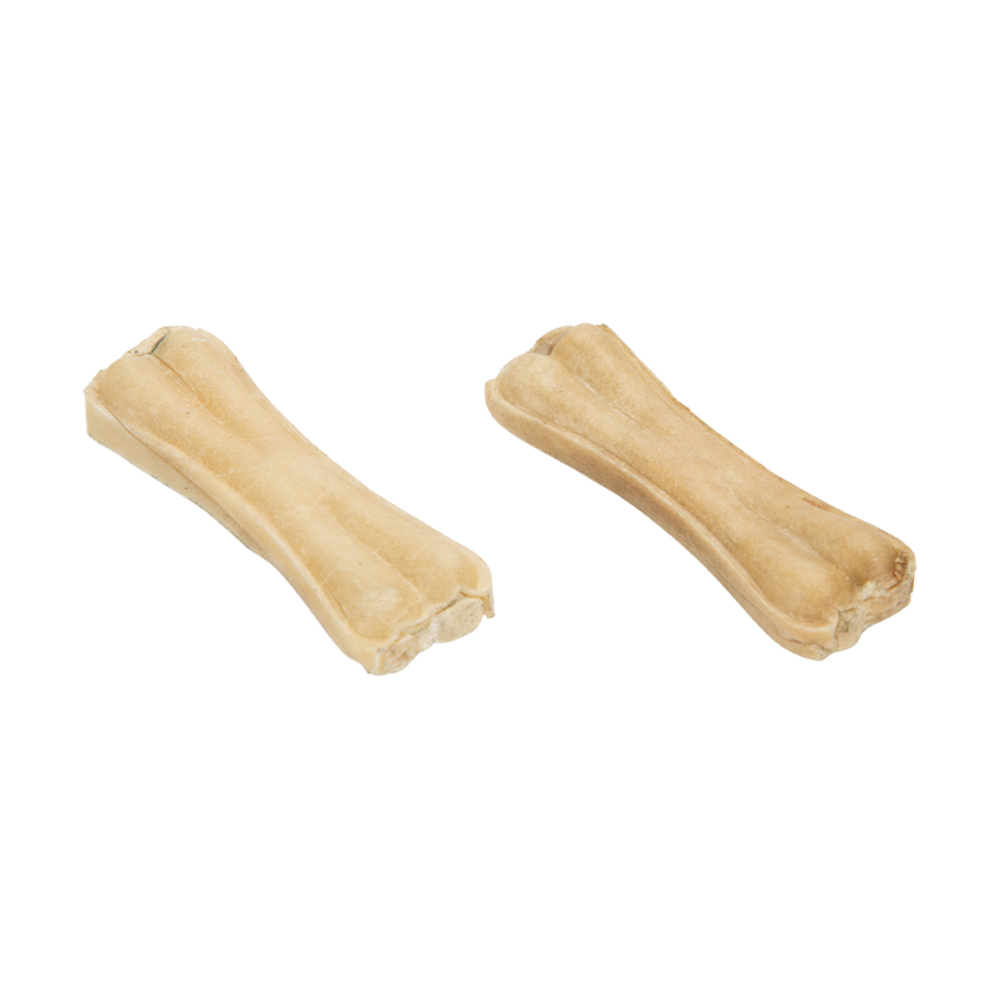 Beeztees Thai Dog Bone - 5 x 20g - 9cm