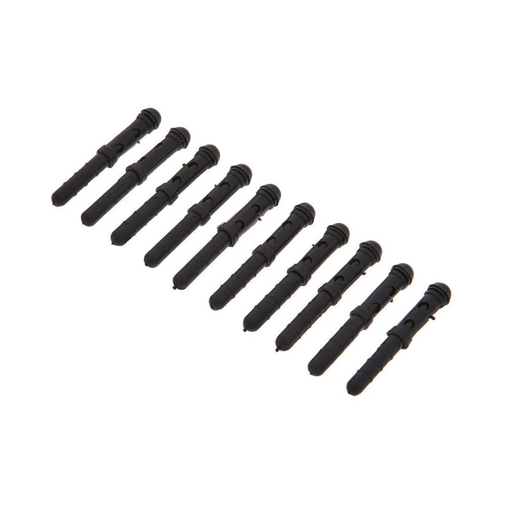 Sonor ZS1 Holder Xylo/Metallo – Thomann Ireland