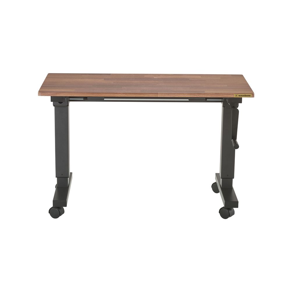 Wavebone Hover 900 Wood Keyboard Stand – Thomann Ireland